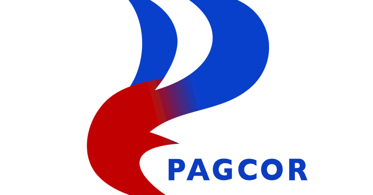 PAGCOR将从4月1日起降低电子游戏运营商的费率