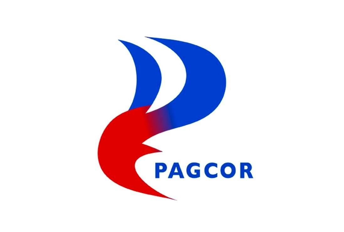 PAGCOR将从2024年4月1日起大幅削减电子游戏运营商的收入汇款率